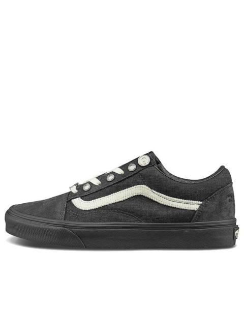 Vans C2H4 x Old Skool 'Relic Stone' VN0A5AO92YD
