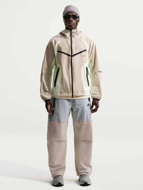 Nike Tech Men's Dri-FIT Woven Pants