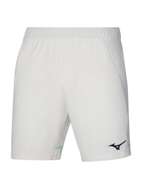 Mizuno Men's Flex Tennis Short