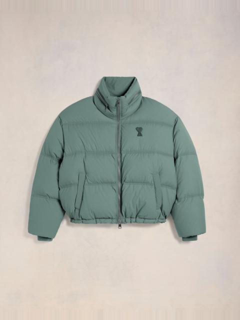 AMI DE COEUR DOWN JACKET