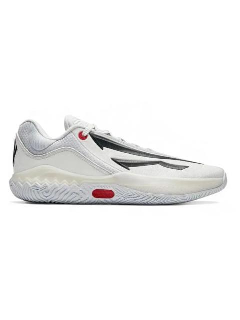 Anta Kai Speed 2 Tai Chi