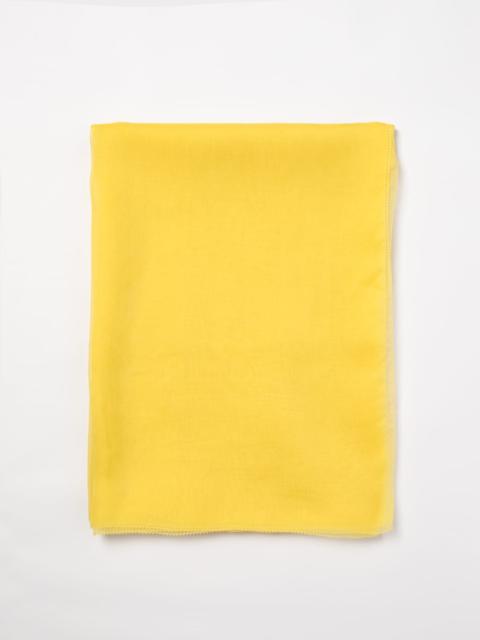 Scarf woman Max Mara