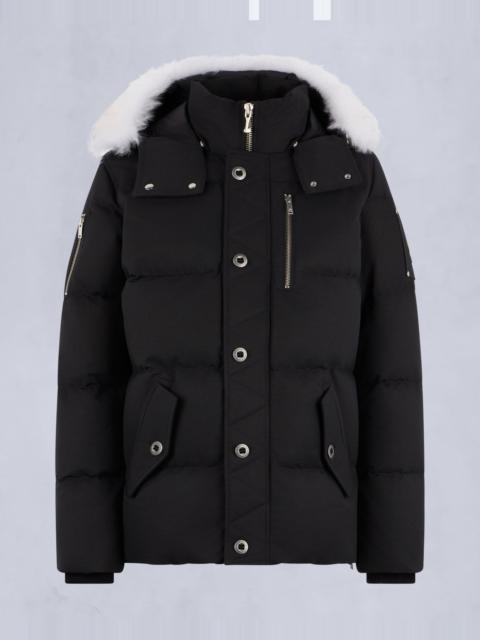 ORIGINAL 3Q NEOSHEAR JACKET