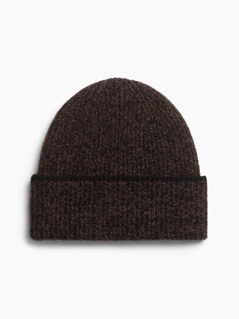 Jensen Cashmere Beanie
