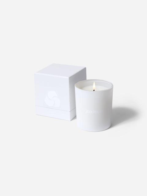 Candle - "Day" Scent