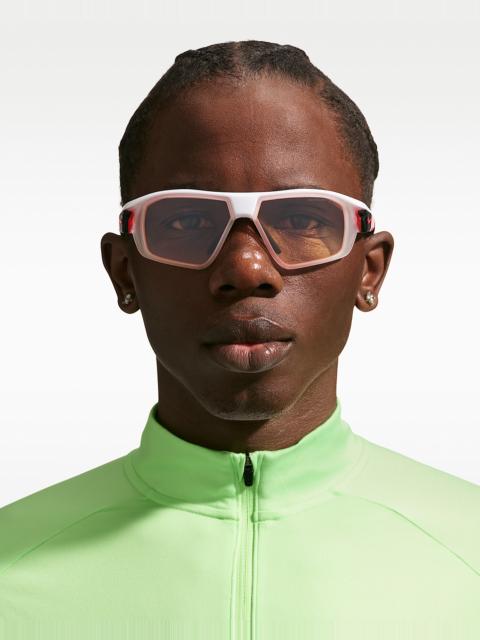 Nike Show X3 Flyfree Field Tint