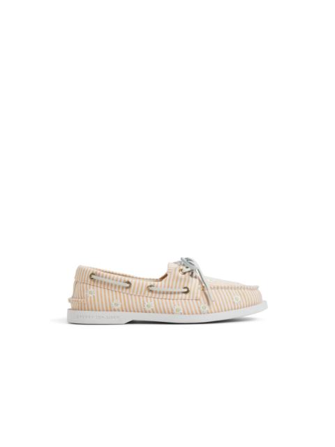 Authentic Original™ 2 Eye Lite Boat Shoe
