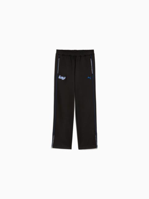 T7 ALWAYS ON LV Track Pants Men