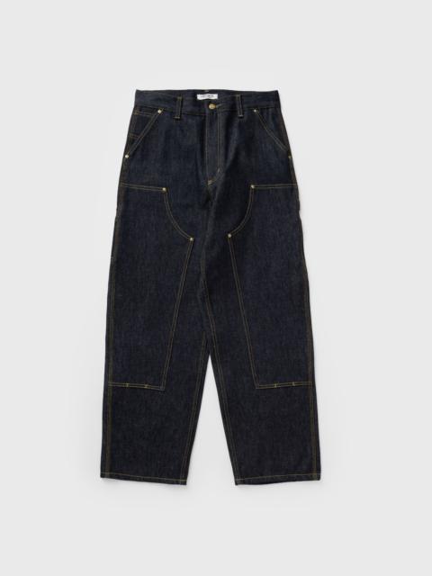 WMNS Brandon Double Knee Pant