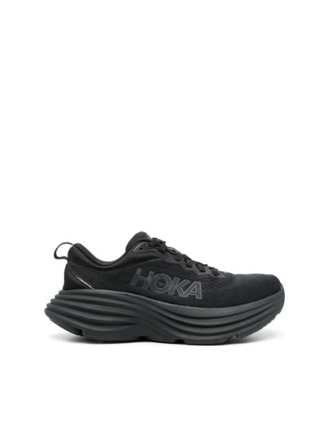 Bondi 8 running sneakers