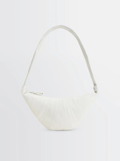 MEDIUM CROISSANT BAG