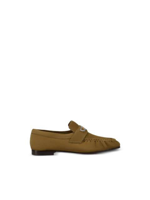 Mocallista loafers