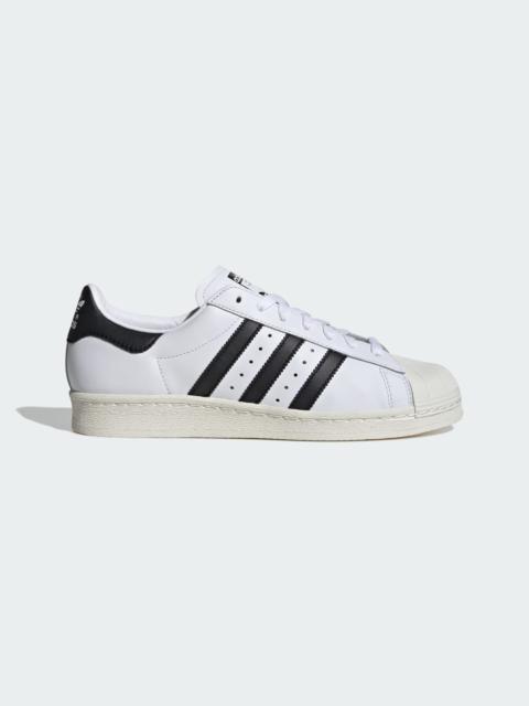 Superstar 82 Shoes
