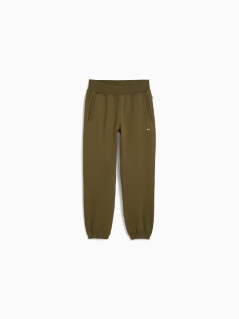 MMQ Men's Sweatpants