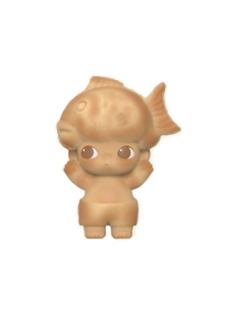 Pop Mart DIMOO The Missing Day Pop Up Taiyaki (Japan Exclusive) Figure