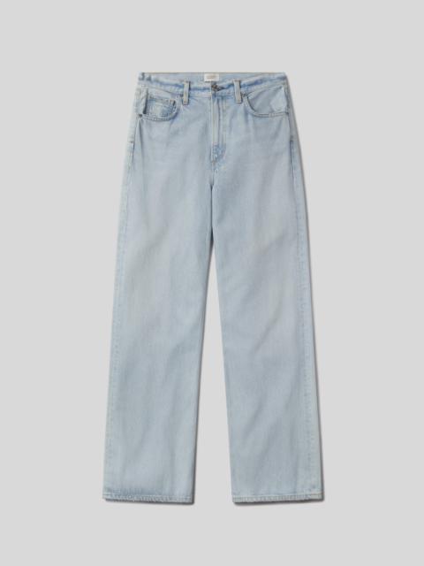 Paloma Baggy
In Alemayde