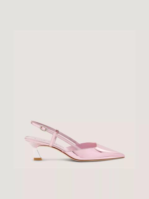 VINNIE 50 SLINGBACK