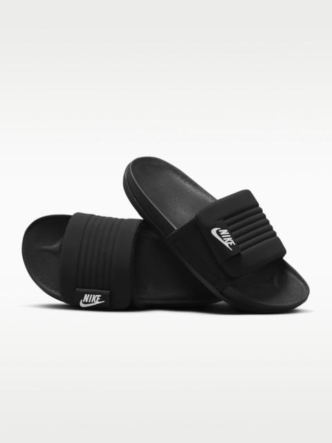 Nike Offcourt Adjust Men's Slides