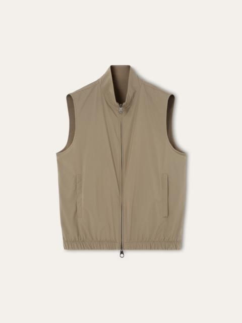 Loro Piana Vest