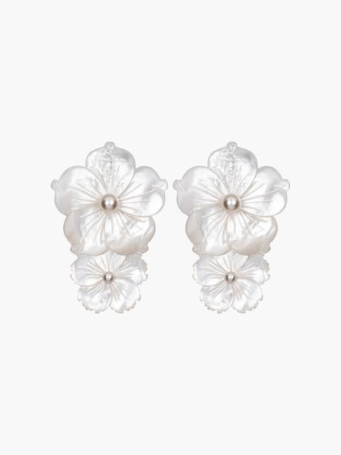 Geneva Earrings