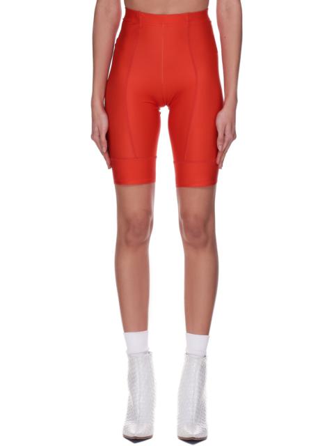 Match Cycling Shorts