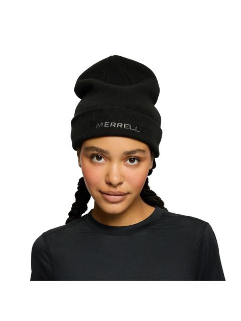 Powell Core Logo Beanie