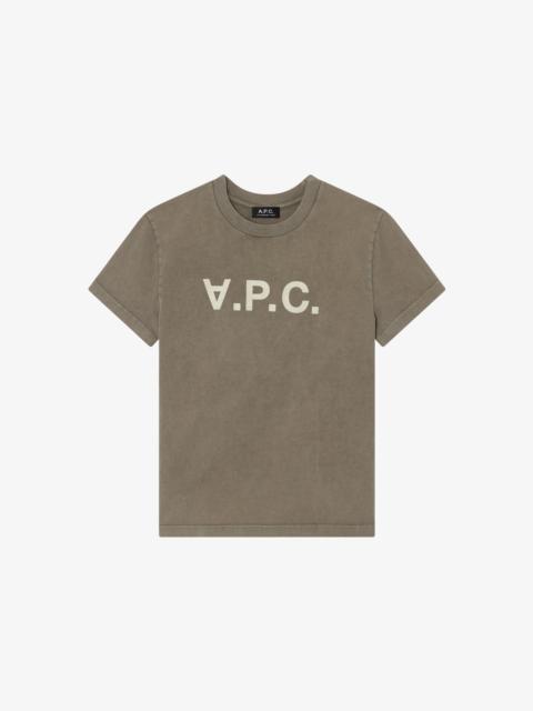 STANDARD GRAND VPC T-SHIRT