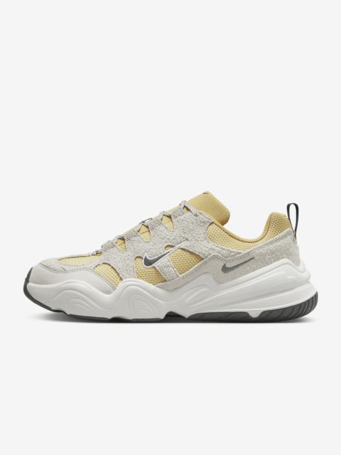 Nike Men's Tech Hera Shoes
