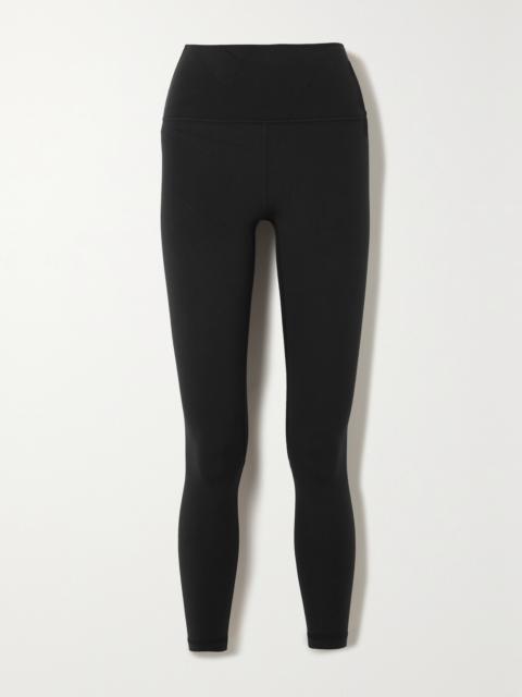 Align High-rise Leggings