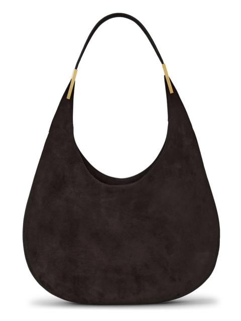 Florence Hobo Bag