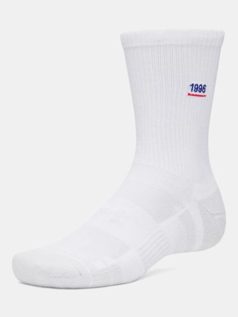 UA Performance Tech™