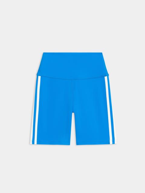 Ella High Waist Airweight Short