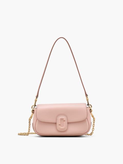 THE CLOVER SHOULDER BAG