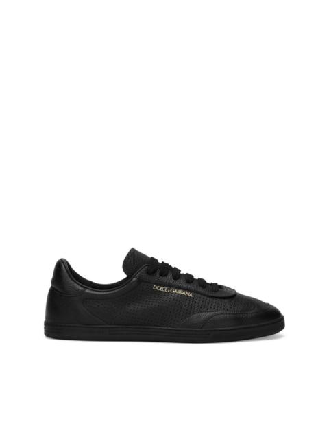 Saint Tropez low-top sneakers