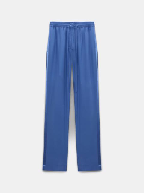 SENSE OF SHINE  pants