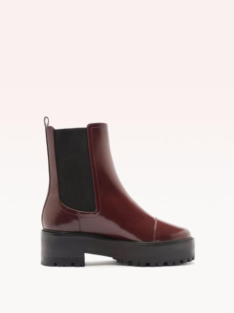 CHRISTINA 45 CHERRY LACQUER