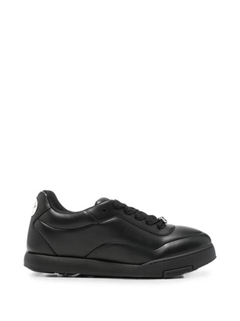 Givenchy Sneakers