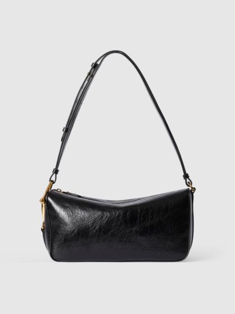 Gucci Half Horsebit medium shoulder bag