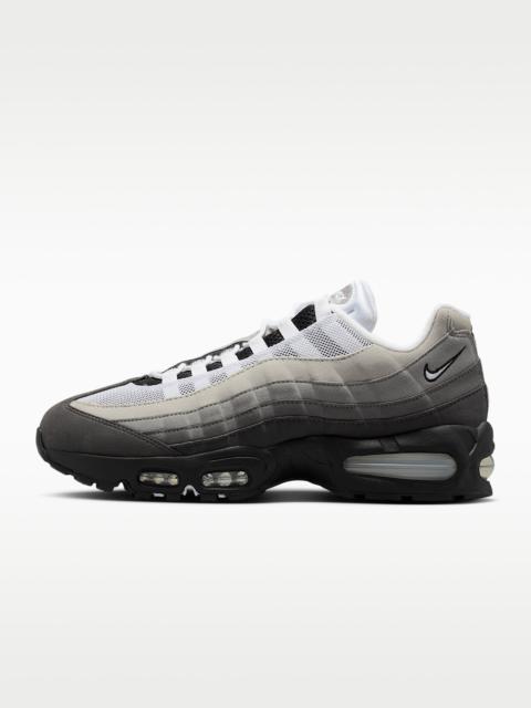 Nike Air Max 95 OG Men's Shoes