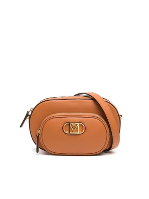 mini Mode Travia crossbody bag
