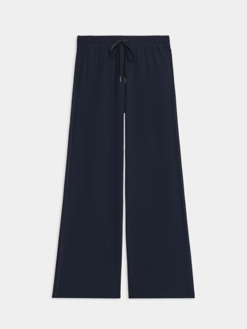 Brynn Airweight Pant