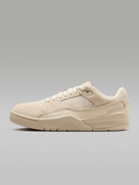 Jordan Flight Court Women's Shoes