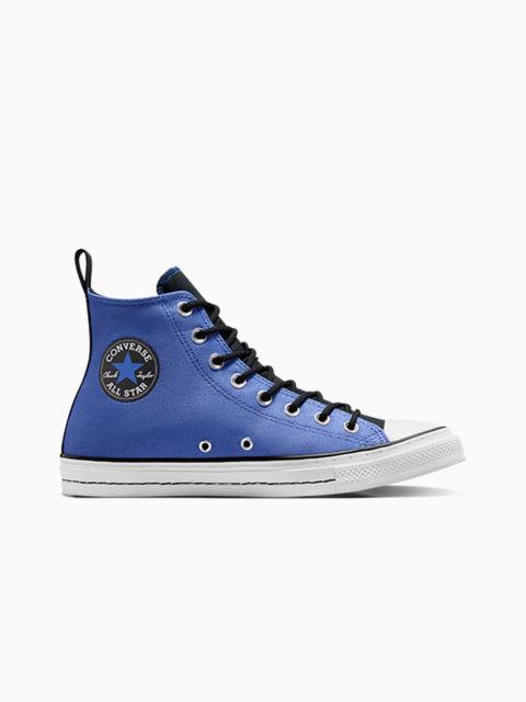 Chuck Taylor All Star Vintage Athletic