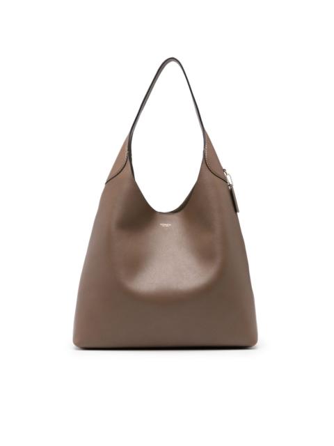 39 Brooklyn shoulder bag