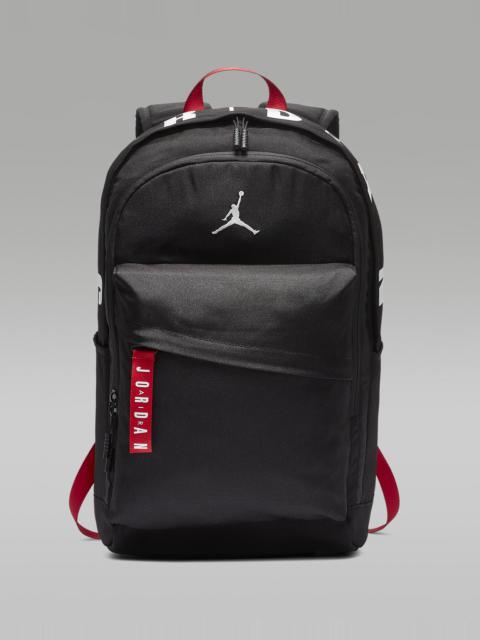 Jordan Air Patrol Pack Backpack (27L)