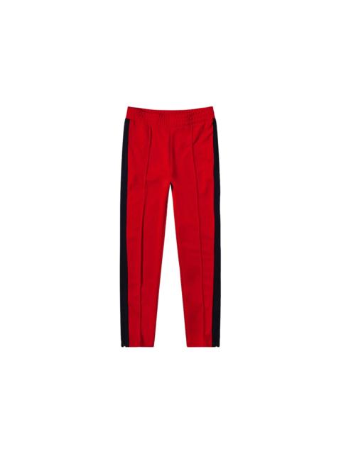 Nike x Martine Rose Track Pant Red
