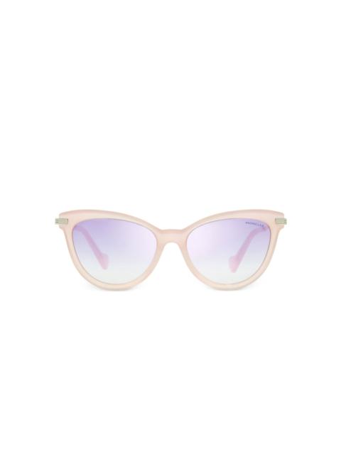 0080 sunglasses