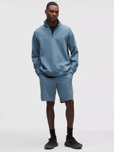 ABC Classic-Fit Short 9" *Warpstreme