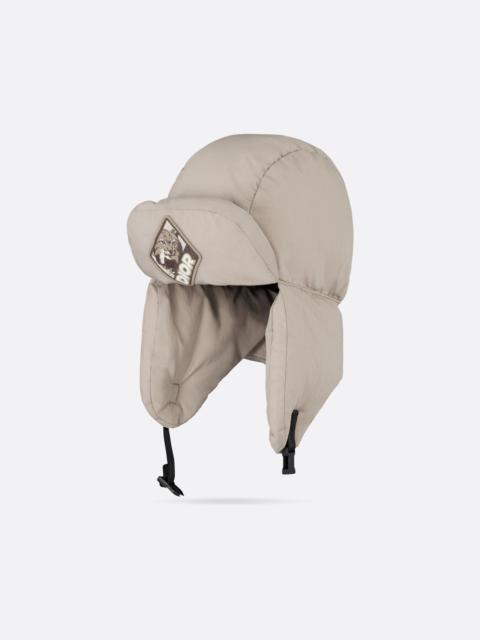 Dior Mountain Shapka