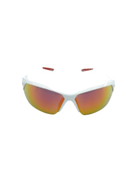 Skylon Ace MI sunglasses